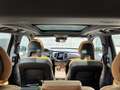 Volvo XC90 T8 Twin Inscription AWD Aut. Azul - thumbnail 11