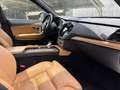 Volvo XC90 T8 Twin Inscription AWD Aut. Azul - thumbnail 27