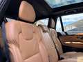 Volvo XC90 T8 Twin Inscription AWD Aut. Azul - thumbnail 31