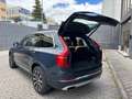 Volvo XC90 T8 Twin Inscription AWD Aut. Azul - thumbnail 9