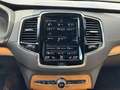 Volvo XC90 T8 Twin Inscription AWD Aut. Azul - thumbnail 23