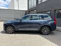 Volvo XC90 T8 Twin Inscription AWD Aut. Azul - thumbnail 8