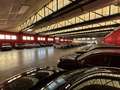 Volvo XC90 T8 Twin Inscription AWD Aut. Azul - thumbnail 35