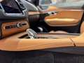 Volvo XC90 T8 Twin Inscription AWD Aut. Azul - thumbnail 22