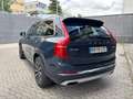 Volvo XC90 T8 Twin Inscription AWD Aut. Azul - thumbnail 5