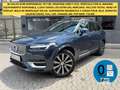 Volvo XC90 T8 Twin Inscription AWD Aut. Azul - thumbnail 1