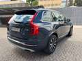 Volvo XC90 T8 Twin Inscription AWD Aut. Azul - thumbnail 4