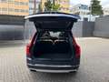 Volvo XC90 T8 Twin Inscription AWD Aut. Azul - thumbnail 7