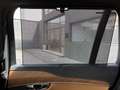 Volvo XC90 T8 Twin Inscription AWD Aut. Azul - thumbnail 34
