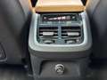 Volvo XC90 T8 Twin Inscription AWD Aut. Azul - thumbnail 30