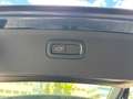 Volvo XC90 T8 Twin Inscription AWD Aut. Azul - thumbnail 13
