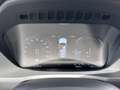 Volvo XC90 T8 Twin Inscription AWD Aut. Azul - thumbnail 18