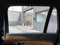 Volvo XC90 T8 Twin Inscription AWD Aut. Azul - thumbnail 33