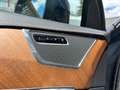 Volvo XC90 T8 Twin Inscription AWD Aut. Azul - thumbnail 15