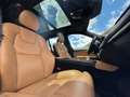 Volvo XC90 T8 Twin Inscription AWD Aut. Azul - thumbnail 20