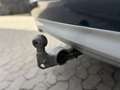 Volvo XC90 T8 Twin Inscription AWD Aut. Azul - thumbnail 14