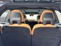 Volvo XC90 T8 Twin Inscription AWD Aut. Azul - thumbnail 10