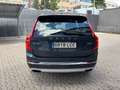 Volvo XC90 T8 Twin Inscription AWD Aut. Azul - thumbnail 6