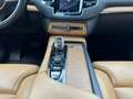 Volvo XC90 T8 Twin Inscription AWD Aut. Azul - thumbnail 21