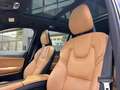 Volvo XC90 T8 Twin Inscription AWD Aut. Azul - thumbnail 19