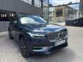 Volvo XC90 T8 Twin Inscription AWD Aut. Azul - thumbnail 3