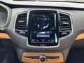 Volvo XC90 T8 Twin Inscription AWD Aut. Azul - thumbnail 24
