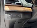Volvo XC90 T8 Twin Inscription AWD Aut. Azul - thumbnail 16