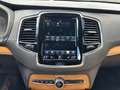 Volvo XC90 T8 Twin Inscription AWD Aut. Azul - thumbnail 26