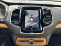 Volvo XC90 T8 Twin Inscription AWD Aut. Azul - thumbnail 25