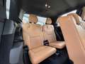 Volvo XC90 T8 Twin Inscription AWD Aut. Azul - thumbnail 32