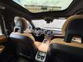 Volvo XC90 T8 Twin Inscription AWD Aut. Azul - thumbnail 28
