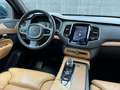 Volvo XC90 T8 Twin Inscription AWD Aut. Azul - thumbnail 29