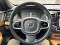 Volvo XC90 T8 Twin Inscription AWD Aut. Azul - thumbnail 17