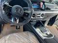 Mercedes-Benz G 63 AMG SUPERIOR CARBON NIGHT.P 3xTV MY25 PR25 Noir - thumbnail 3
