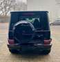 Mercedes-Benz G 63 AMG SUPERIOR CARBON NIGHT.P 3xTV MY25 PR25 Noir - thumbnail 2