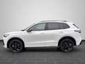 Volkswagen Tiguan R-Line 2,0TDI 4MOTION Pano AHK Harman Kar Weiß - thumbnail 7