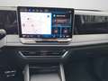 Volkswagen Tiguan R-Line 2,0TDI 4MOTION Pano AHK Harman Kar Weiß - thumbnail 11