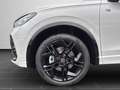 Volkswagen Tiguan R-Line 2,0TDI 4MOTION Pano AHK Harman Kar Weiß - thumbnail 8