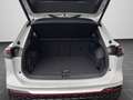 Volkswagen Tiguan R-Line 2,0TDI 4MOTION Pano AHK Harman Kar Weiß - thumbnail 15