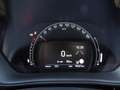 Toyota Aygo X 1.0 VVT-i 72 CV 5 porte Lounge - thumbnail 17