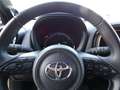 Toyota Aygo X 1.0 VVT-i 72 CV 5 porte Lounge - thumbnail 16