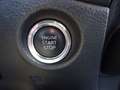 Toyota Aygo X 1.0 VVT-i 72 CV 5 porte Lounge - thumbnail 22