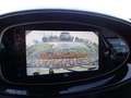Toyota Aygo X 1.0 VVT-i 72 CV 5 porte Lounge - thumbnail 19