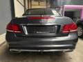 Mercedes-Benz E 250 Cdi Amg-Pack Cabrio Automaat 205Pk Grigio - thumbnail 5