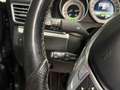 Mercedes-Benz E 250 Cdi Amg-Pack Cabrio Automaat 205Pk Grau - thumbnail 18