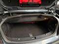 Mercedes-Benz E 250 Cdi Amg-Pack Cabrio Automaat 205Pk Grigio - thumbnail 28