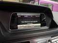 Mercedes-Benz E 250 Cdi Amg-Pack Cabrio Automaat 205Pk Grijs - thumbnail 21