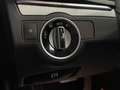 Mercedes-Benz E 250 Cdi Amg-Pack Cabrio Automaat 205Pk Grau - thumbnail 31
