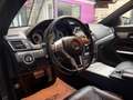 Mercedes-Benz E 250 Cdi Amg-Pack Cabrio Automaat 205Pk Grau - thumbnail 12