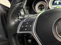 Mercedes-Benz E 250 Cdi Amg-Pack Cabrio Automaat 205Pk Grau - thumbnail 16